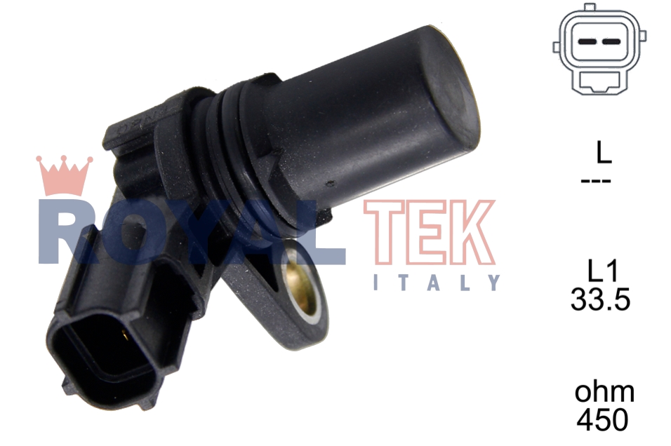 CODIGO ARTICULO - DESCRIPCION